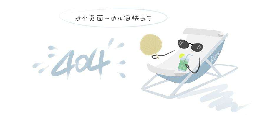蚕丝抱枕被100%桑蚕丝